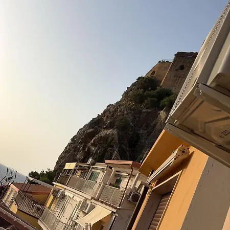 Bed and Breakfast L'aviatore 4*