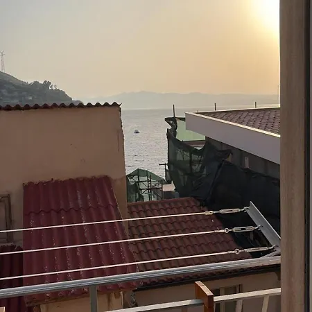 Bed and Breakfast L'aviatore