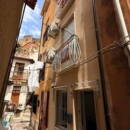 Bed and Breakfast L'aviatore